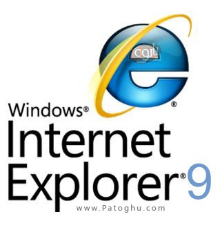 دانلود نرم افزار اینترنت اکسپلورر 9 - Internet Explorer 9 Platform Preview 2