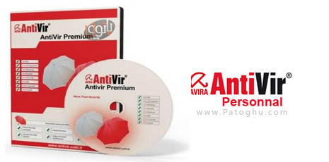 نسخه جدید قدرتمندترین آنتی ویروس رایگان – Avira AntiVir Personal 9.0.0.415 نسخه جدید قدرتمندترین آنتی ویروس رایگان – Avira AntiVir Personal 9.0.0.415