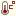 افزودن به کلوب 100 درجه