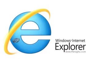 نسخه نهایی مرورگر محبوب اینترنت اکسپلورر Internet Explorer 11.0.11