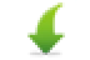 دانلود والپیپرهایی زیبا و کمیاب با گرافیک بالا - New Wallpapers For PC