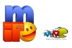 دانلود نسخه جدید مسنجر محبوب آی‌آرسی - دانلود mIRC 7.76