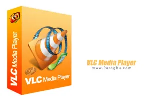 دانلود VLC Media Player 3.0.20 پلیر قدرتمند برای پخش فایل های صوتی و تصویری