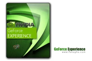 بهینه سازی کارت های گرافیک NVIDIA برای اجرای بهتر بازی با دانلود Nvidia GeForce Experience 3.28.0.412
