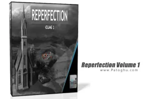 دانلود بازی بسیار جذاب Reperfection