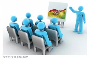 دانلود کتاب مشاوره انگیزشی کنکور