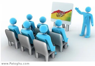 دانلود کتاب مشاوره انگیزشی کنکور