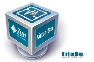 دانلود نرم افزار VirtualBox 7.2.0.170228 | نصب نسخه جدید برنامه ویرچوال باکس