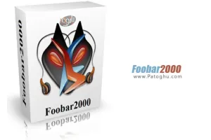 دانلود Foobar2000 2.24.6 پخش انواع فایل های صوتی ویندوز و اندروید