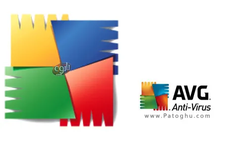 دانلود AVG Anti-Virus 23.7.3294 نسخه جدید آنتی ویروس قدرتمند و رایگان