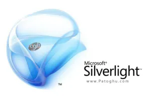 پلاگین قوی و کاربردی مایکروسافت Microsoft Silverlight 5.1.50918 Final
