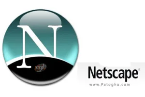 دانلود نسخه جدید  مرورگر نت اسکیپ Netscape 9.0.0.6