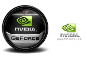 دانلود نسخه جدید درایور کارت گرافیک Nvidia GeForce