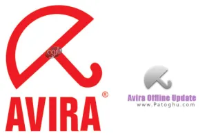 دانلود آپدیت آفلاین آنتی ویروس و اینترنت سکوریتی آویرا - Avira Offline Update
