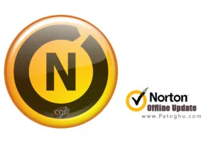 آپدیت آفلاین آنتی ویروس و اینترنت سکوریتی نورتون - Norton offline Update