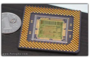 دانلود هر آن چه در مورد CPU باید بدانید