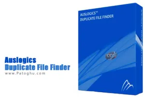 جستجو و حذف فایل های تکراری در کامپیوتر با دانلود نرم افزار Auslogics Duplicate File Finder 11.0.0