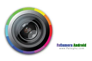 افزودن افکت های بسیار جذاب به تصاویر با FxCamera 2.3.3 - آندروید