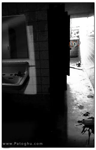 دانلود بازی جذاب مدرسه متروکه The Abandoned School 1.0 – اندروید دانلود بازی جذاب مدرسه متروکه The Abandoned School 1.0 – اندروید