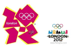 دانلود مراسم افتتاحیه المپیک لندن 2012 - London 2012 Olympic