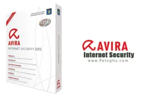 دانلود نسخه جدید اینترنت سکوریتی اویرا Avira Internet Security 2018 15.0.33.24 Final