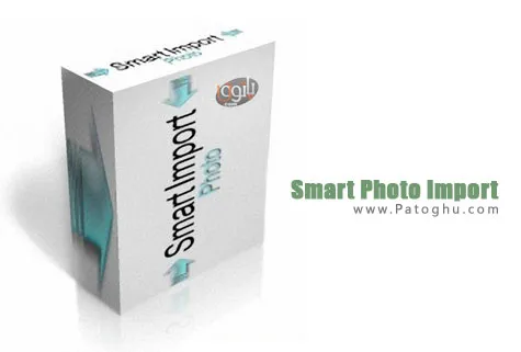 نرم افزار مدیریت عکس های دیجیتالی - NWS Centurybyte Smart Photo Import 1.9.7.0 نرم افزار مدیریت عکس های دیجیتالی - NWS Centurybyte Smart Photo Import 1.9.7.0
