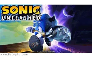 دانلود بازی لمسی نوکیا 5800 5530 C6 C5 N97