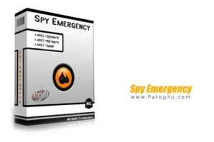 دانلود NETGATE Spy Emergency 2019 25.0.650 – جلوگیری از نفوذ ویروس و تروجان