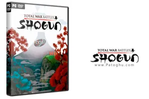 دانلود بازی استراتژیک نبردهای شوگان - Total War Battles SHOGUN 2012