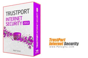 دانلود TrustPort Internet Security 2017 17.0.2.7025 تامین امنیت سیستم با اینترنت سکوریتی قدرتمند