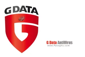 دانلود آنتی ویروس قدرتمند جی دیتا - G Data AntiVirus 2020