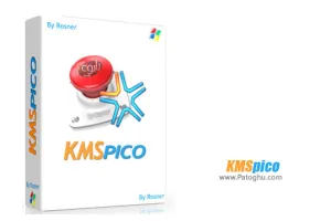 فعال ساز و کرک ویندوز 8.1