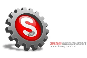 دانلود نرم افزار بهینه ساز سریع ویندوز System Optimize Expert Pro 3.4.0.6 Final