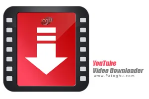 دانلود ویدیو از یوتیوب با نرم افزار YouTube Video Downloader PRO 5.24.5