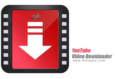 دانلود ویدیو از یوتیوب با نرم افزار YouTube Video Downloader PRO 4.7.1.0.3