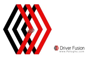 دانلود نرم افزار مدیریت و حذف درایورها Driver Fusion 9.0 Final