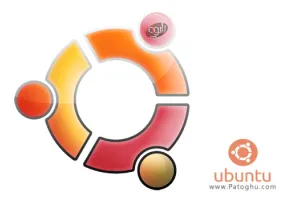 دانلود لینوکس ابونتو Ubuntu 22.04