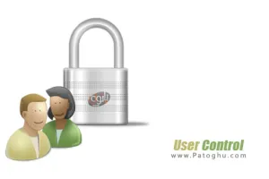 دانلود نرم افزار کنترل کاربران در شبکه User Control 2013 14.608