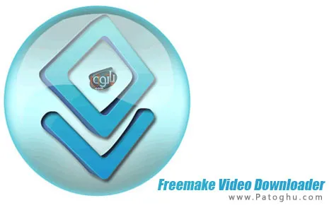 دانلود ویدیوهای آنلاین با نرم افزار Freemake Video Downloader v3.5.3.2 دانلود ویدیوهای آنلاین با نرم افزار Freemake Video Downloader v3.5.3.2