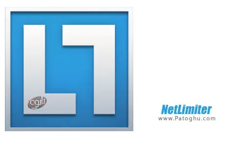 دانلود نرم افزار کنترل و مدیریت شبکه NetLimiter v3.0.0.11 دانلود نرم افزار کنترل و مدیریت شبکه NetLimiter