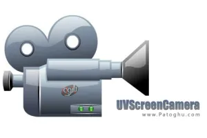 دانلود نرم افزار فیلمبرداری از دسکتاپ uvScreenCamera Pro 5.0.0.241 Final