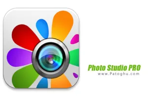 دانلود Photo Studio PRO v2.8.2.4344 استودیو مجازی و کامل تصاویر برای اندروید