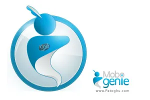 دانلود نرم افزار مدیریت آندروید برای کامپیوتر Mobogenie 3.3.7