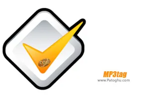 دانلود Mp3tag 3.31 نرم افزار ویرایش تگ فایل های صوتی