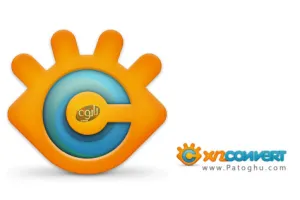 دانلود نرم افزار مبدل فرمت و کاهش حجم تصاویر XnConvert 1.100.1
