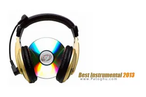 دانلود جدیدترین و بهترین آهنگ های بی کلام سال 2013 Best Instrumental Music