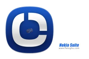 کنترل و مدیریت گوشی های جدید نوکیا با نرم افزار Nokia Suite 3.8.54