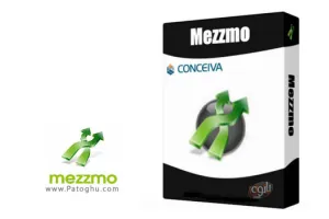 دانلود برنامه Mezzmo v6.0.6 نرم افزار تبدیل کامپیوتر شما به یک مدیا سرور برای دستگاه های صوتی و تصویری