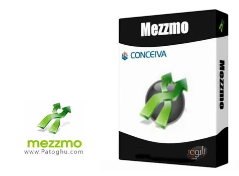 تبدیل کامپیوتر شما به یک مدیا سرور برای دستگاه های صوتی و تصویری با نرم افزار Mezzmo v3.2.0