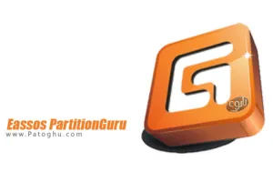 مدیریت و بازیابی پارتیشن های هارد دیسک Eassos PartitionGuru 4.9.5.508